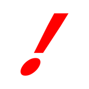 225