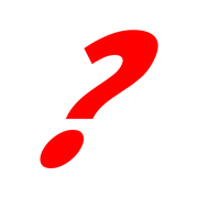 226