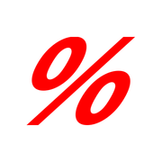 230