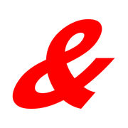 232