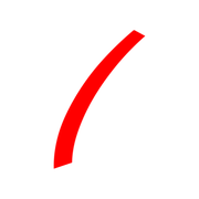 234