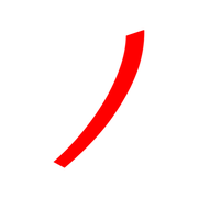 235