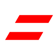 239