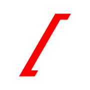 240