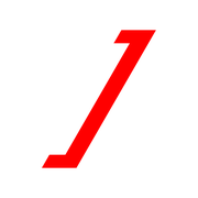 241