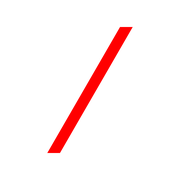 242