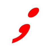 243