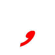 245