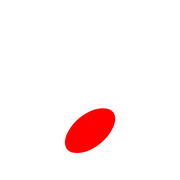 246
