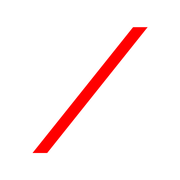 247