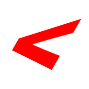 248