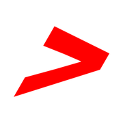 249