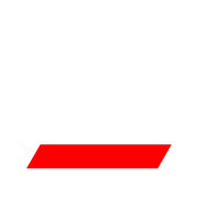 250
