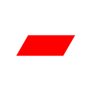 251