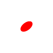 253