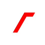 254