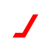 255