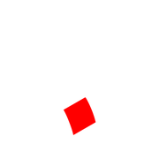 256