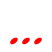 257