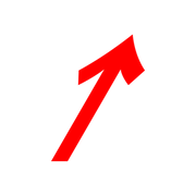 260