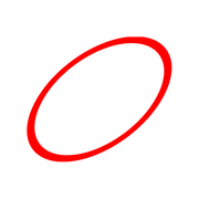264