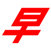 267