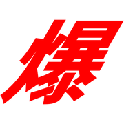 276