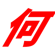 281