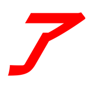 282