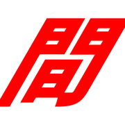 284