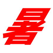 300