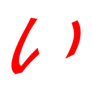 002