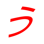 003