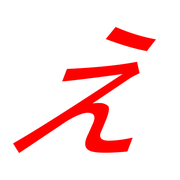 004