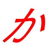 006