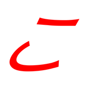 010