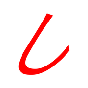 012