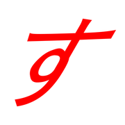 013