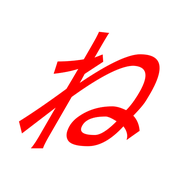 024