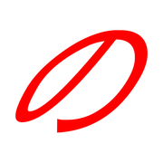 025