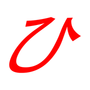 027