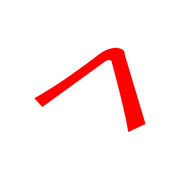 029