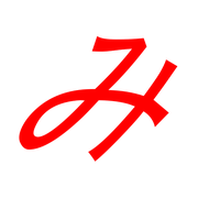 032