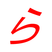 039