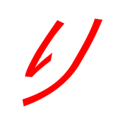 040