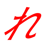 042