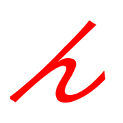 046