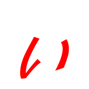 048