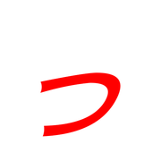 052