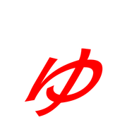 054